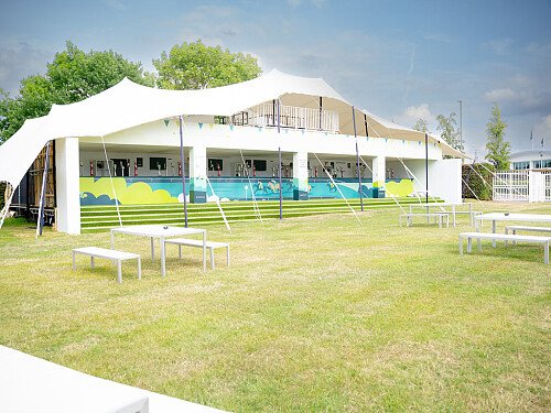 Image for Location 1984