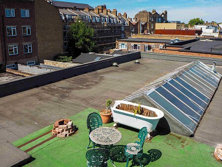 1448 -  filming photoshoot location-1