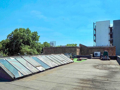 1448 -  filming photoshoot location-3