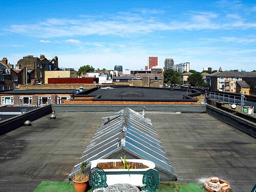 1448 -  filming photoshoot location-4