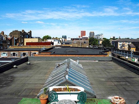 1448 -  filming photoshoot location-4