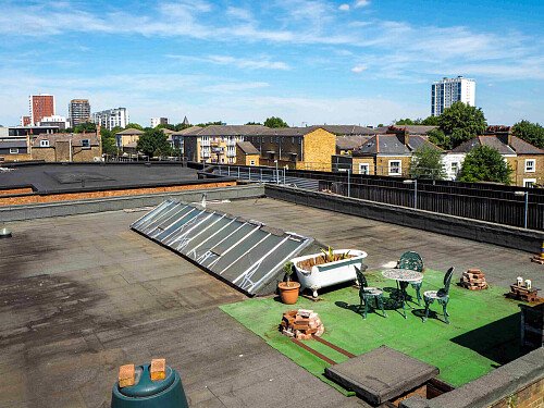 1448 -  filming photoshoot location-5