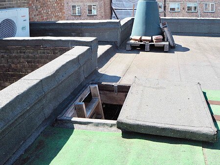 1448 -  filming photoshoot location-6