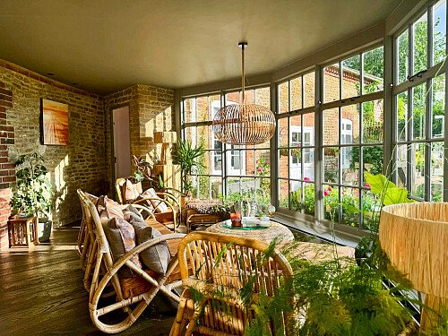 2043 -  filming photoshoot location-002