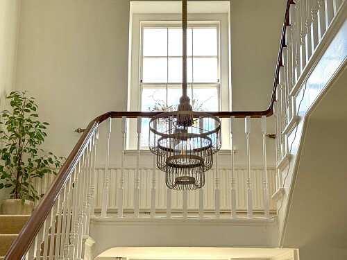 2043 -  filming photoshoot location-004