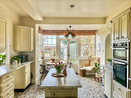 2043 -  filming photoshoot location-003