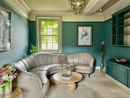 2043 -  filming photoshoot location-005