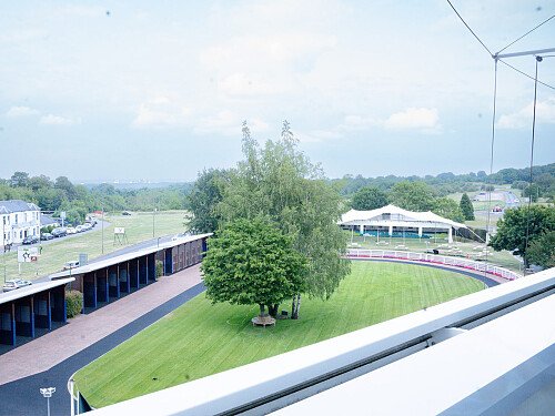 Image for Location 1984