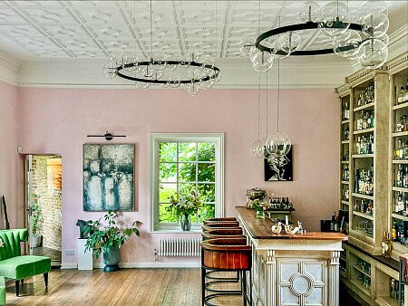 2043 -  filming photoshoot location-006