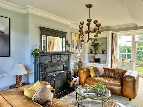 2043 -  filming photoshoot location-007