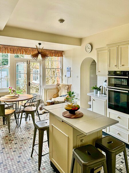 2043 -  filming photoshoot location-008