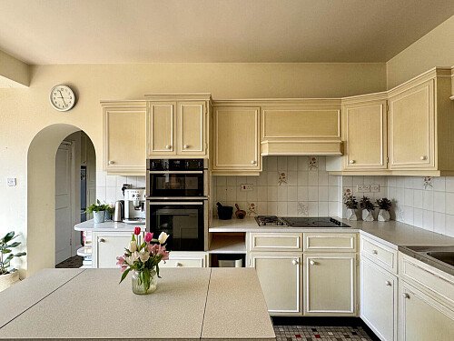 2043 -  filming photoshoot location-010