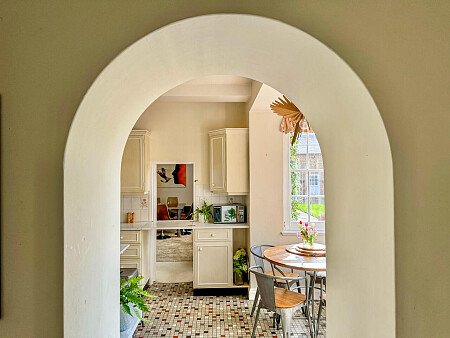 2043 -  filming photoshoot location-012