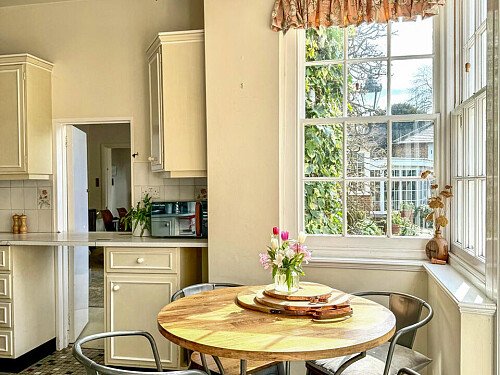 2043 -  filming photoshoot location-011