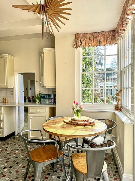 2043 -  filming photoshoot location-011