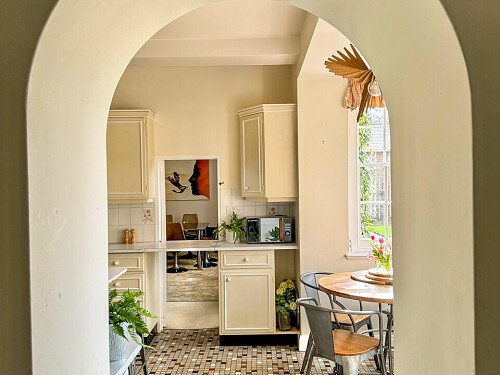 2043 -  filming photoshoot location-013