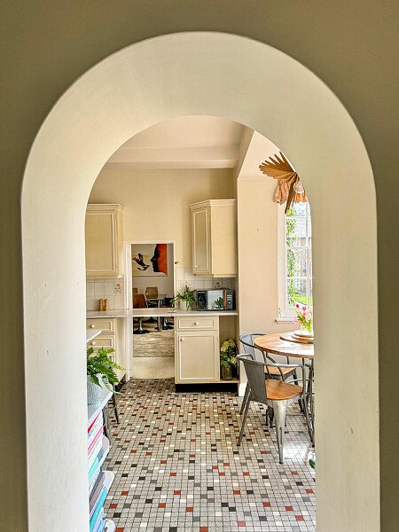 2043 -  filming photoshoot location-013