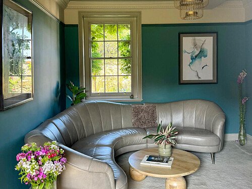 2043 -  filming photoshoot location-014