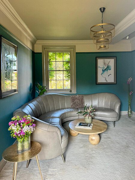 2043 -  filming photoshoot location-014