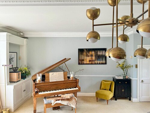 Image for Location 2043