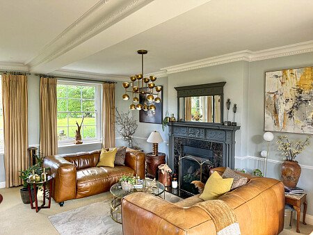 2043 -  filming photoshoot location-015