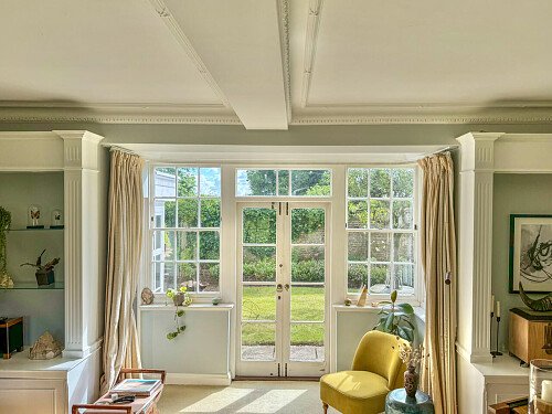 2043 -  filming photoshoot location-017