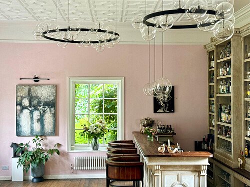 2043 -  filming photoshoot location-018