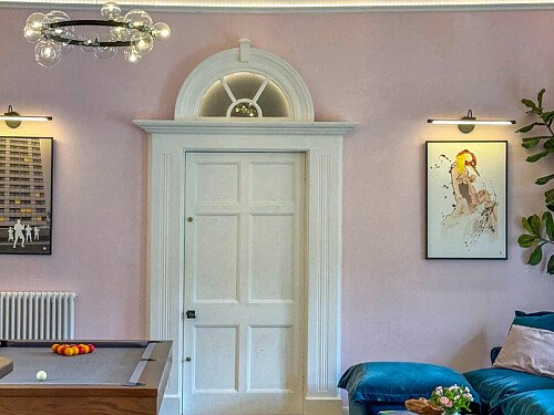 2043 -  filming photoshoot location-020