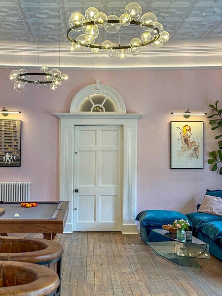 2043 -  filming photoshoot location-020