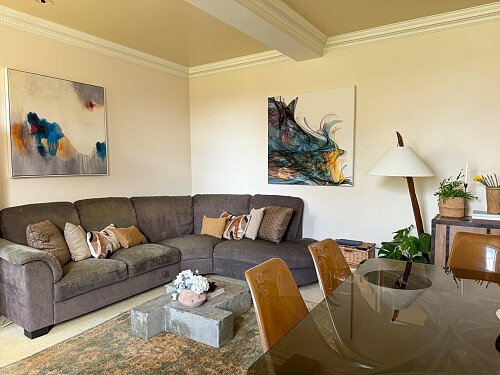 2043 -  filming photoshoot location-022