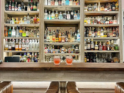 2043 -  filming photoshoot location-021