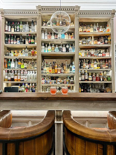 2043 -  filming photoshoot location-021