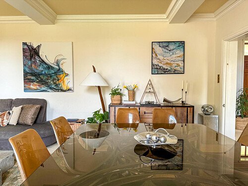 2043 -  filming photoshoot location-023