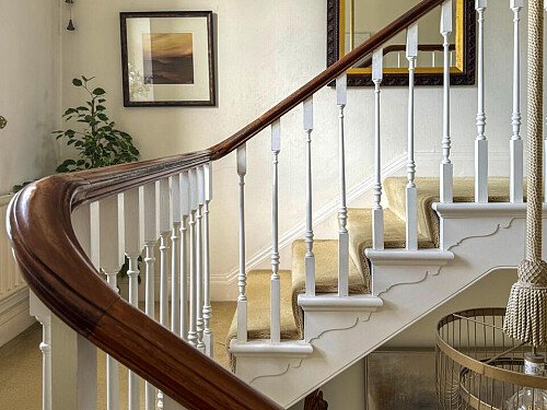 2043 -  filming photoshoot location-024