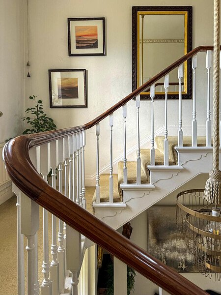 2043 -  filming photoshoot location-024