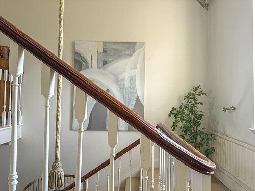 2043 -  filming photoshoot location-025