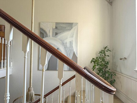 2043 -  filming photoshoot location-025