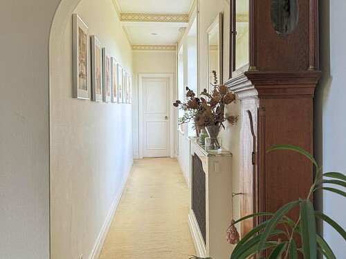 2043 -  filming photoshoot location-026