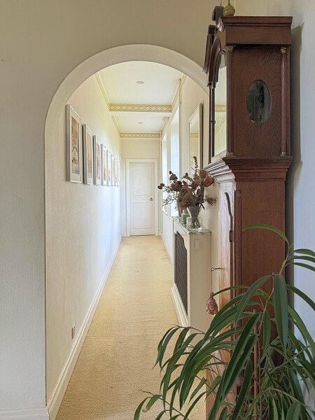 2043 -  filming photoshoot location-026