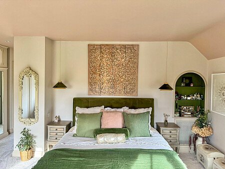 2043 -  filming photoshoot location-028