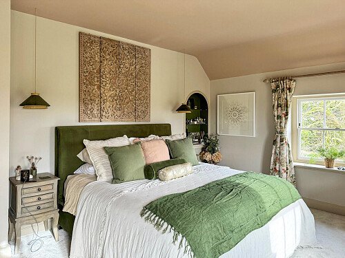 2043 -  filming photoshoot location-027