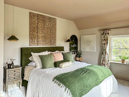 2043 -  filming photoshoot location-027