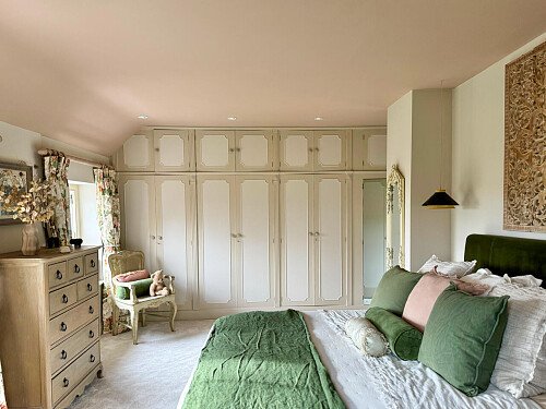 2043 -  filming photoshoot location-029