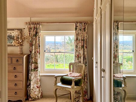 2043 -  filming photoshoot location-030