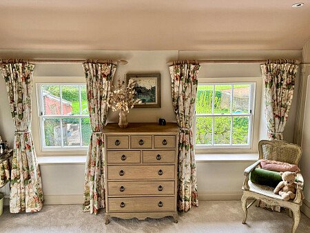 2043 -  filming photoshoot location-031