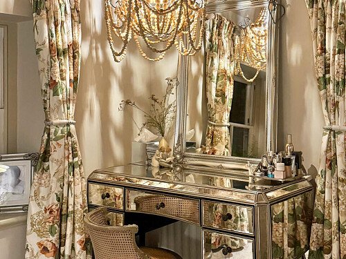 2043 -  filming photoshoot location-032