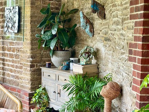 2043 -  filming photoshoot location-034