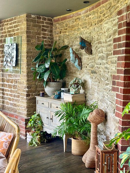 2043 -  filming photoshoot location-034