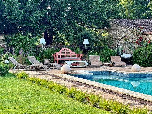 Image for Location 2043