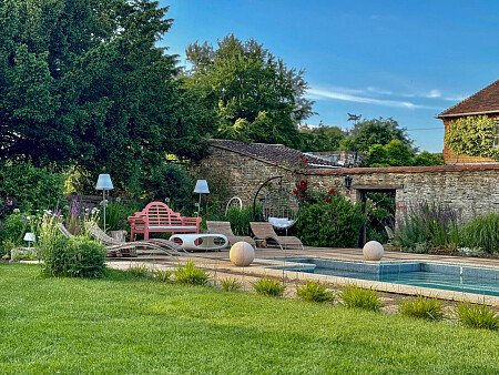 2043 -  filming photoshoot location-045